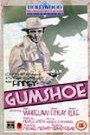 Gumshoe